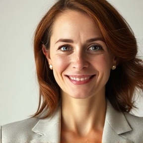 Iris Rowlands — eSports Betting reviewer